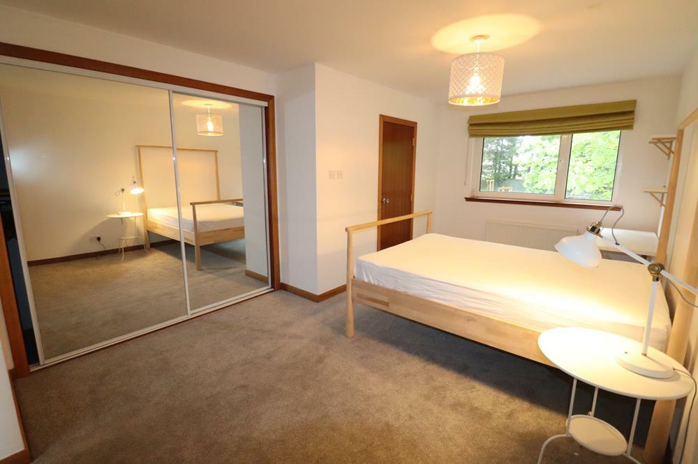 Additional image 13 of Durris, Banchory, AB31