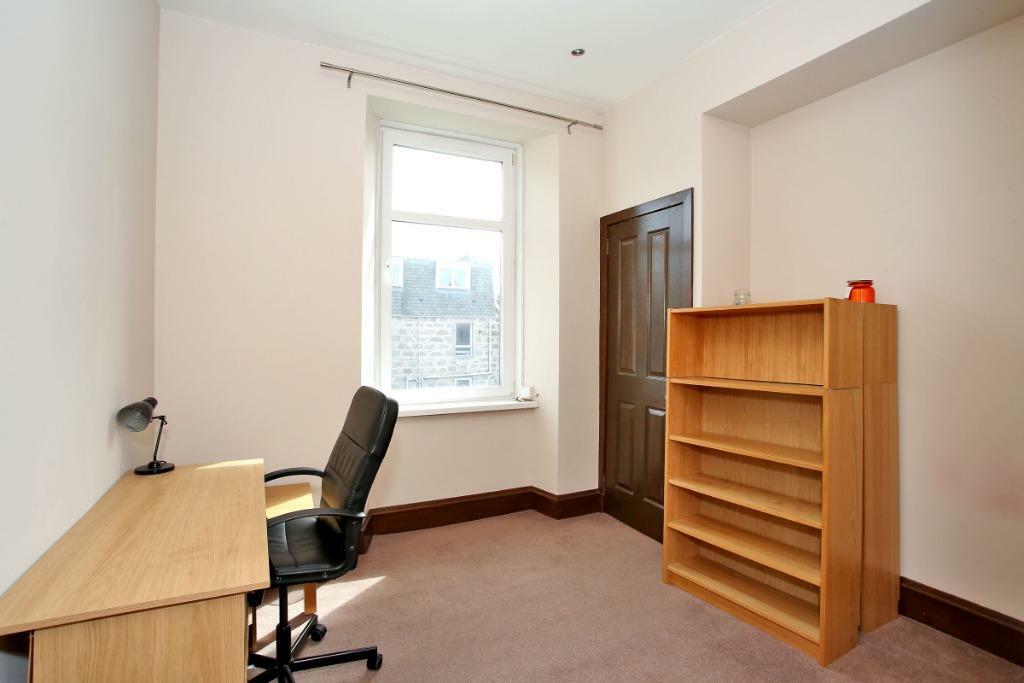 Additional image 6 of Jackson Terrace, Other, Aberdeen, AB24