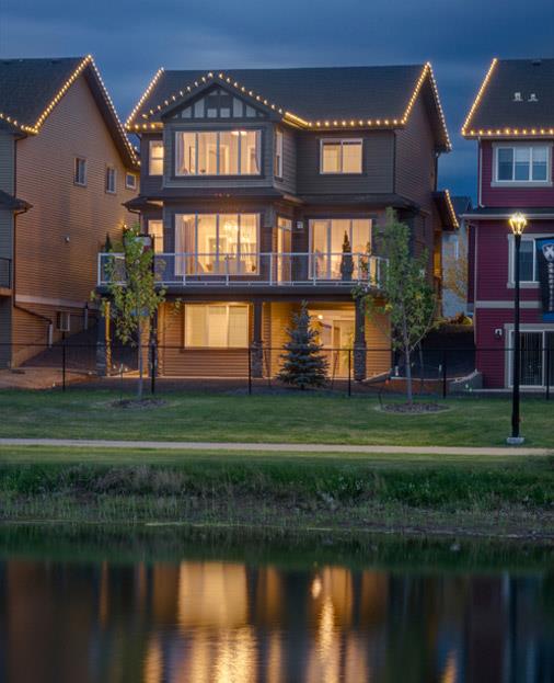 Additional image 6 of Granville