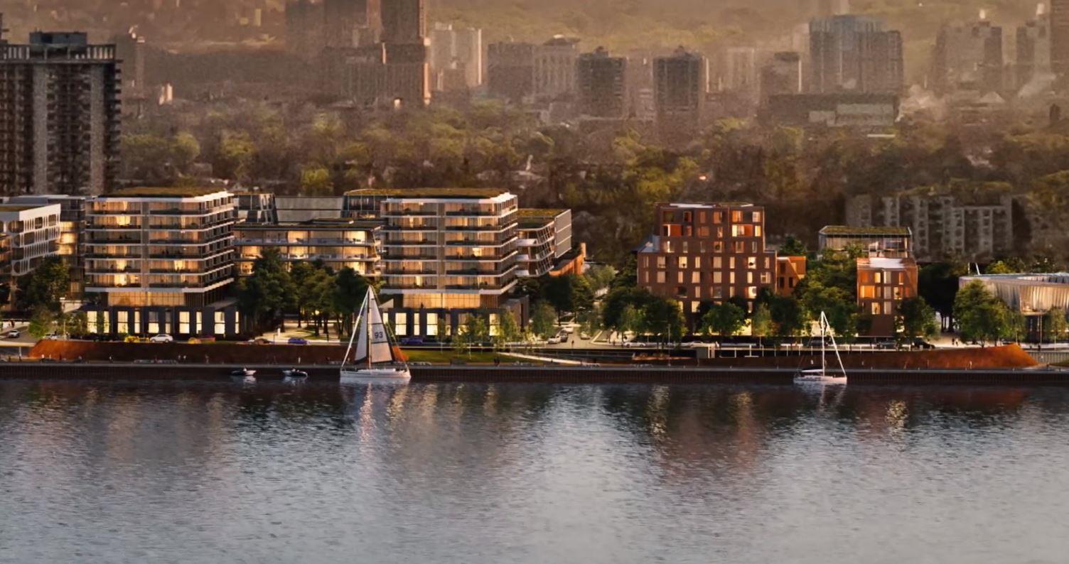 Additional image 11 of Waterfront Shores