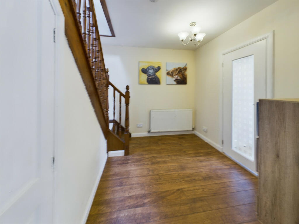 Additional image 8 of Constitution Lane, Aberdeen, AB24