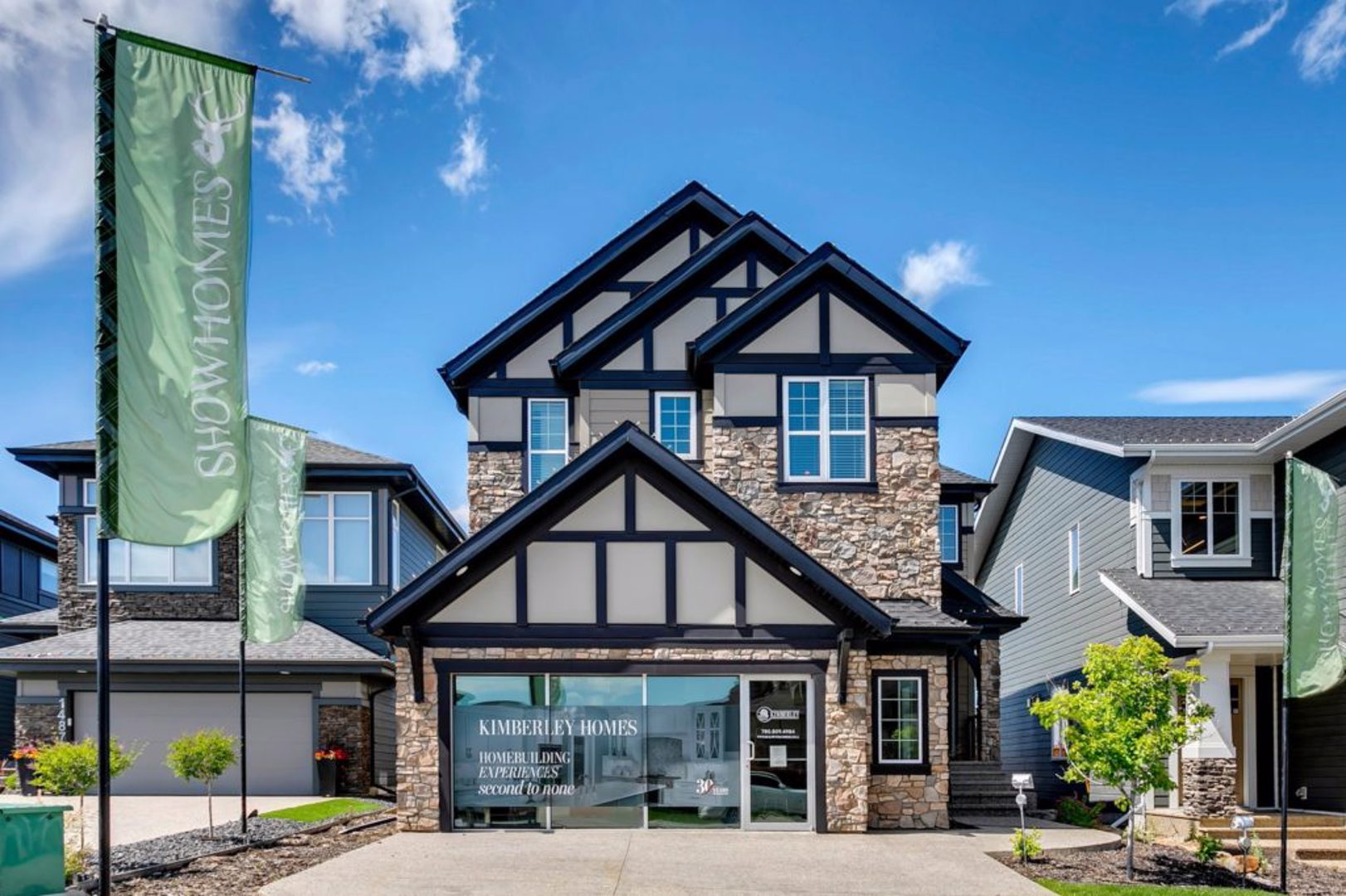 Additional image 8 of Jagare Ridge