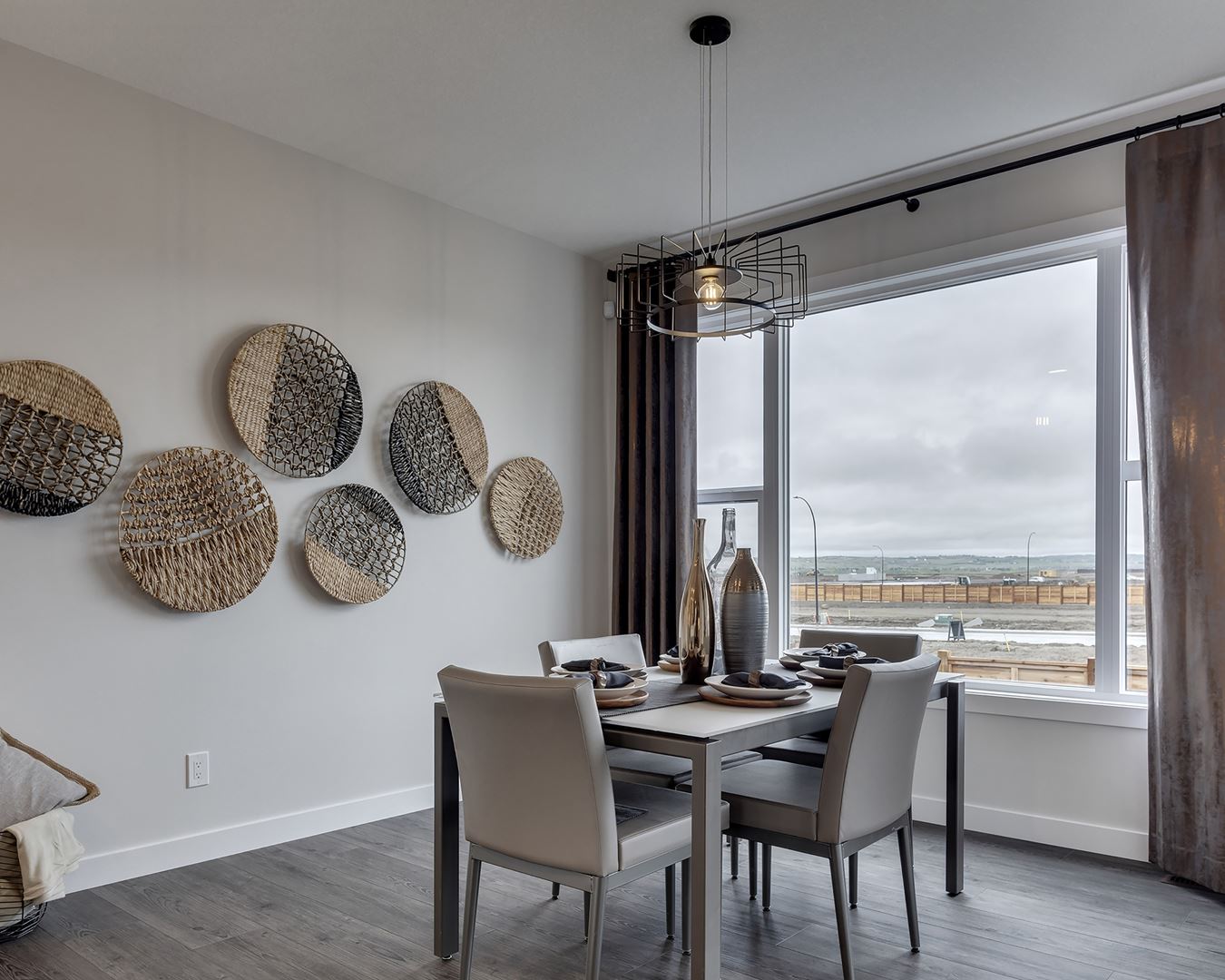 Additional image 23 of Seton