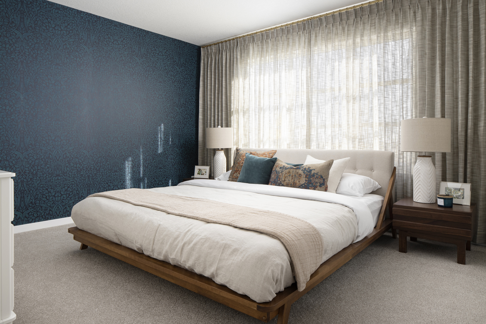 Additional image 43 of Cornerstone - Morrison Homes