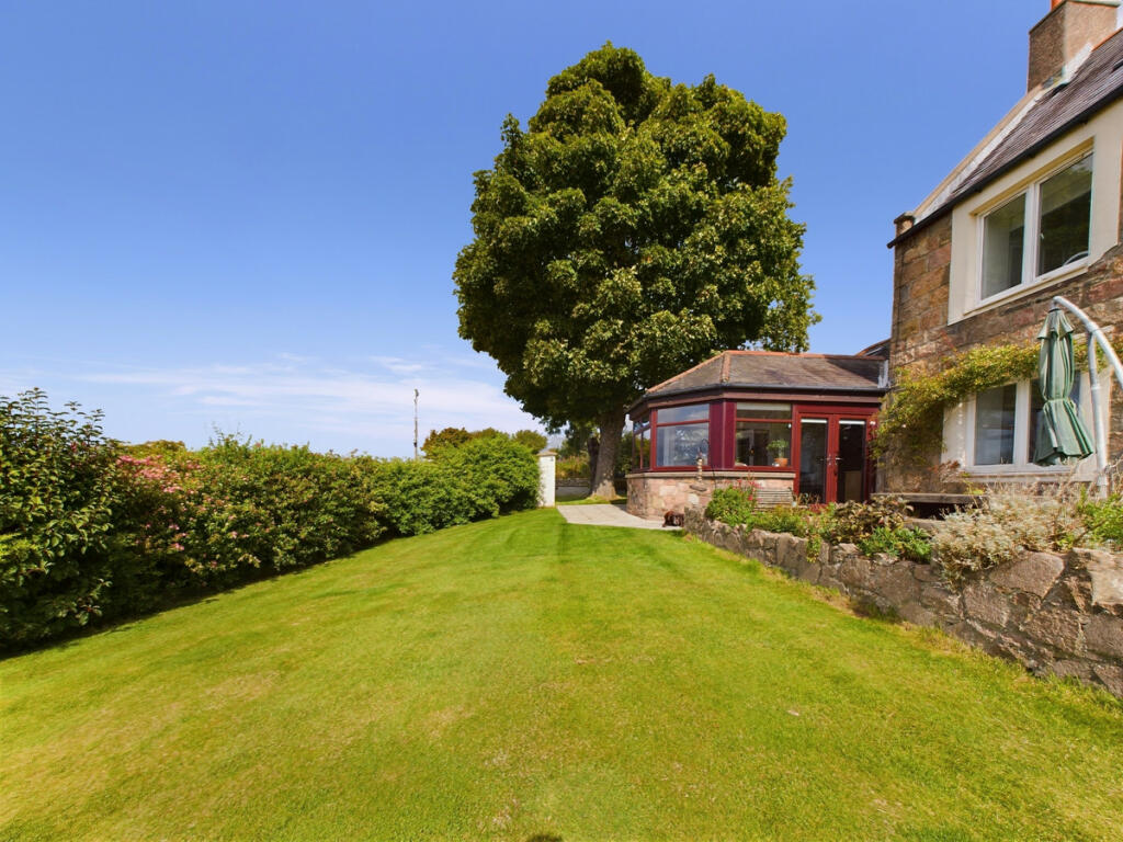 Additional image 46 of Farmhouse, Stonehaven, AB39