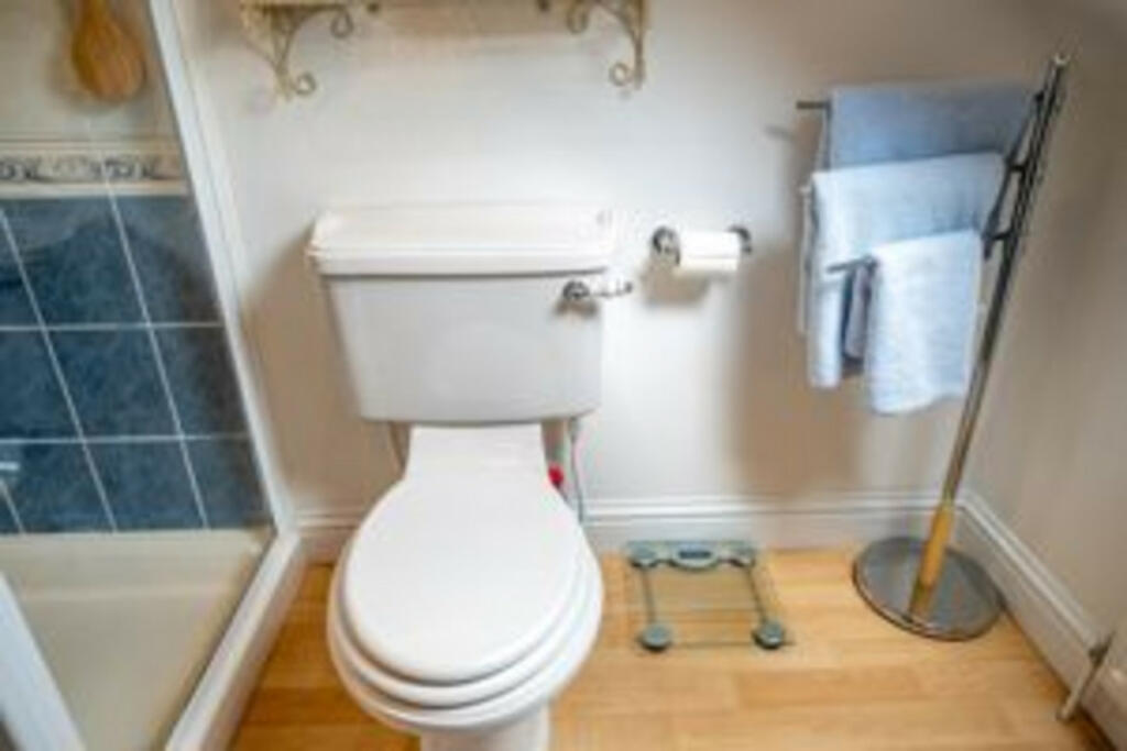 Additional image 23 of Rowantree Court, Inverurie, AB51