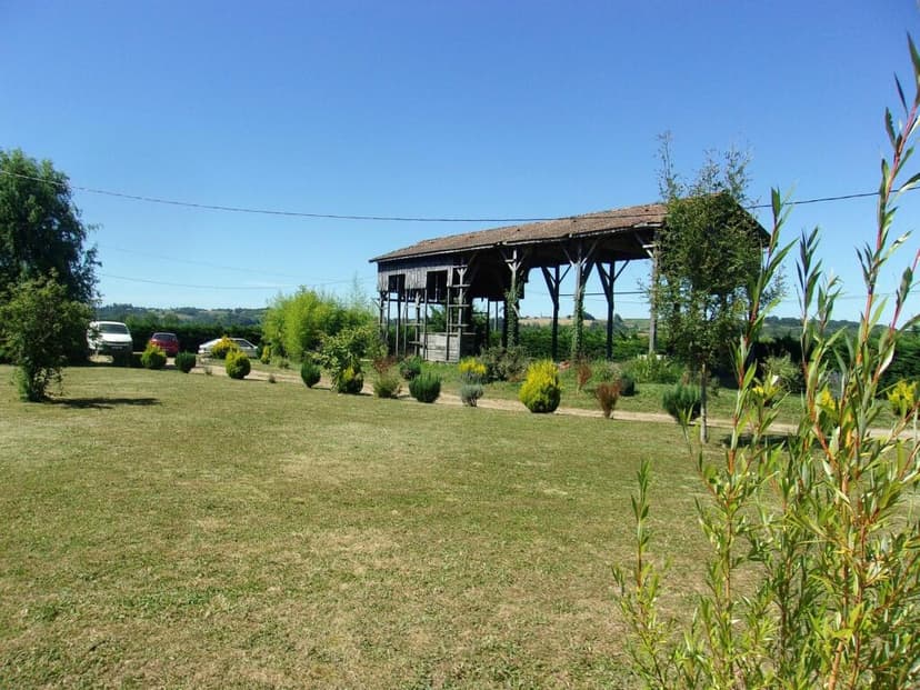 Additional image 3 of Aquitaine, Gironde, La Réole, France