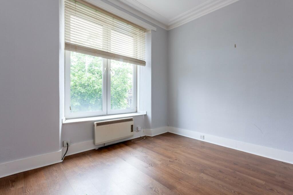 Additional image 9 of 52 Walker Road, Torry, Aberdeen, AB11