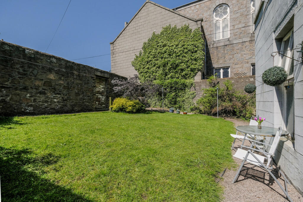 Additional image 13 of Crown Terrace, Aberdeen, AB11