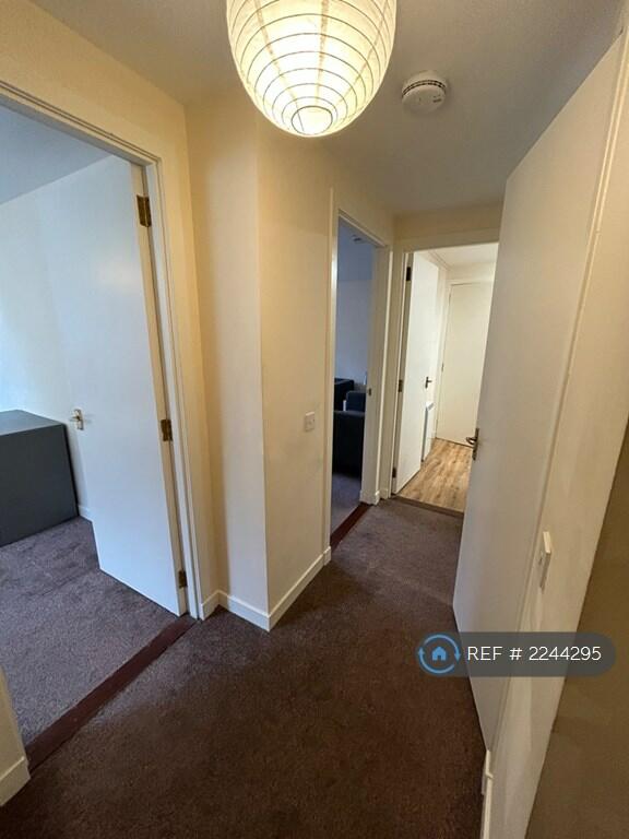 Additional image 15 of John Knox Court Mounthooly, Aberdeen, AB24