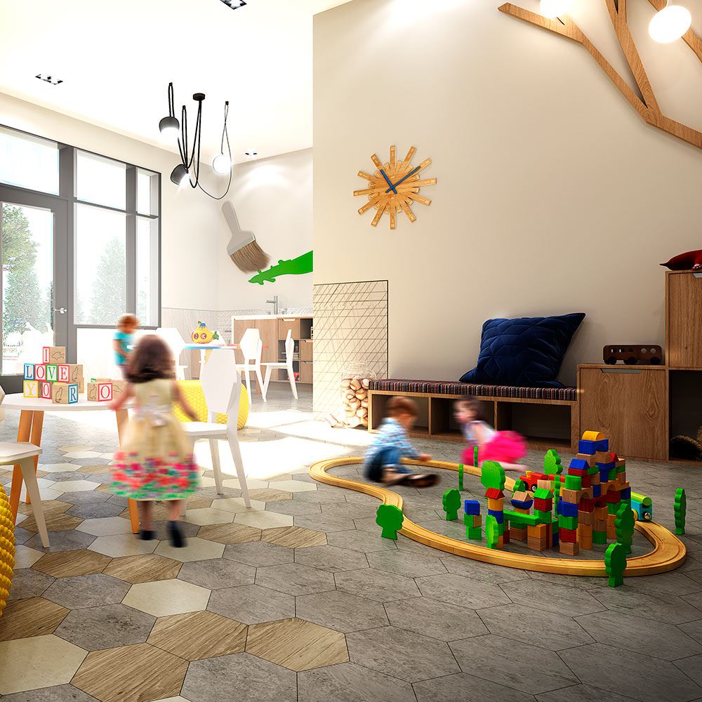 Additional image 83 of Evermore