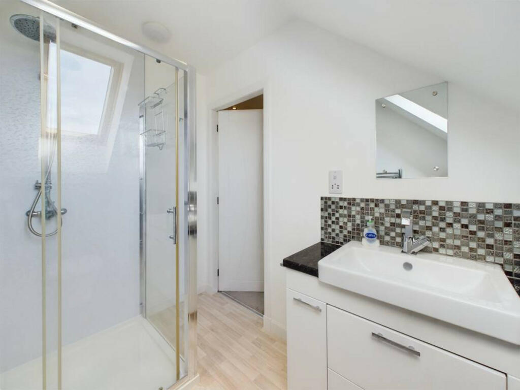 Additional image 24 of Fisherie, Turriff, AB53