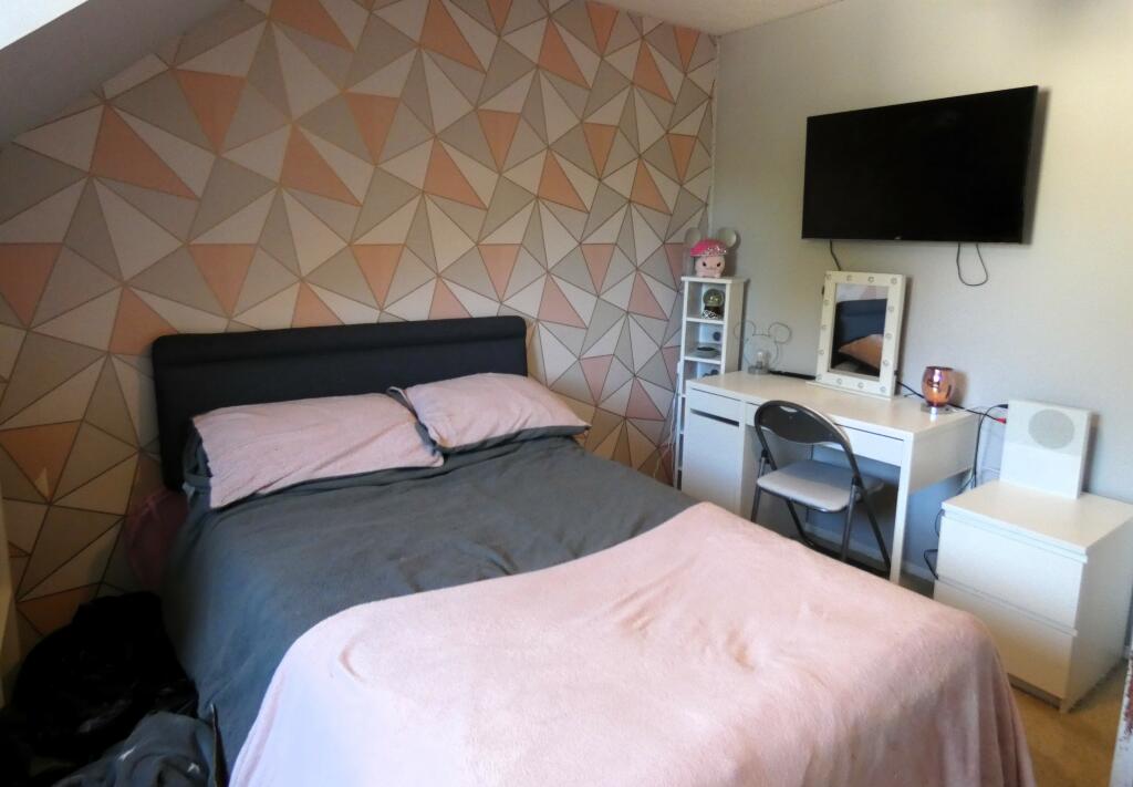 Additional image 11 of Kettocks Mill Road, Aberdeen