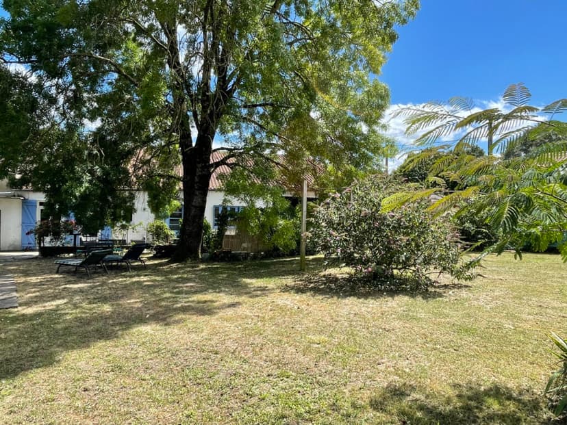 Additional image 2 of Matha, Charente-Maritime, 17160, France