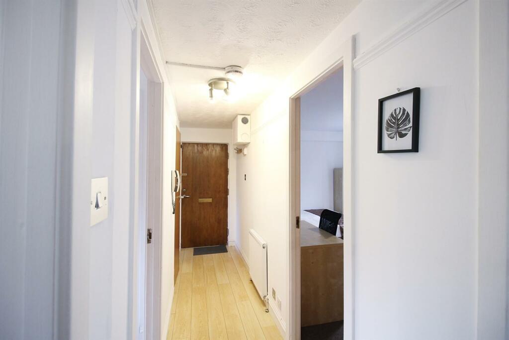 Additional image 17 of Morrison Drive, Aberdeen