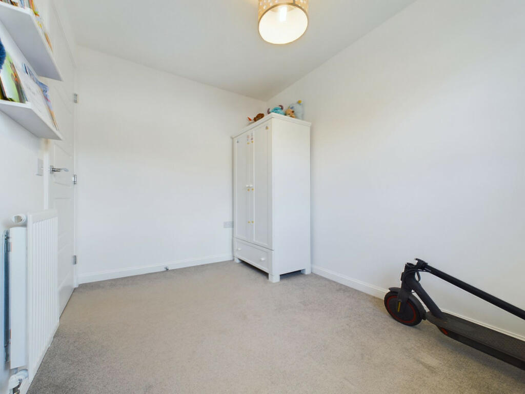 Additional image 24 of Mugiemoss Drive, Aberdeen, AB21