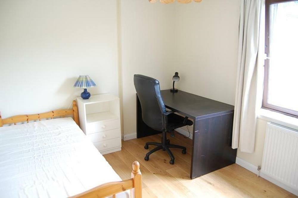 Additional image 5 of Morrison Drive, Garthee, Aberdeen AB10