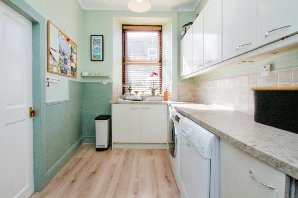 Additional image 22 of Durn Road, Banff, AB45