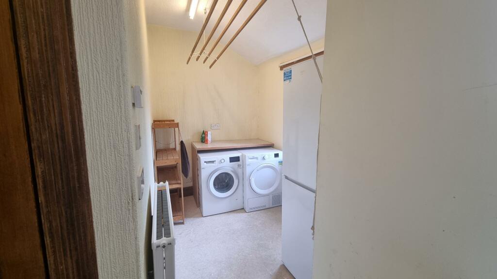 Additional image 9 of Bonnymuir Place, Midstocket, Aberdeen, AB15