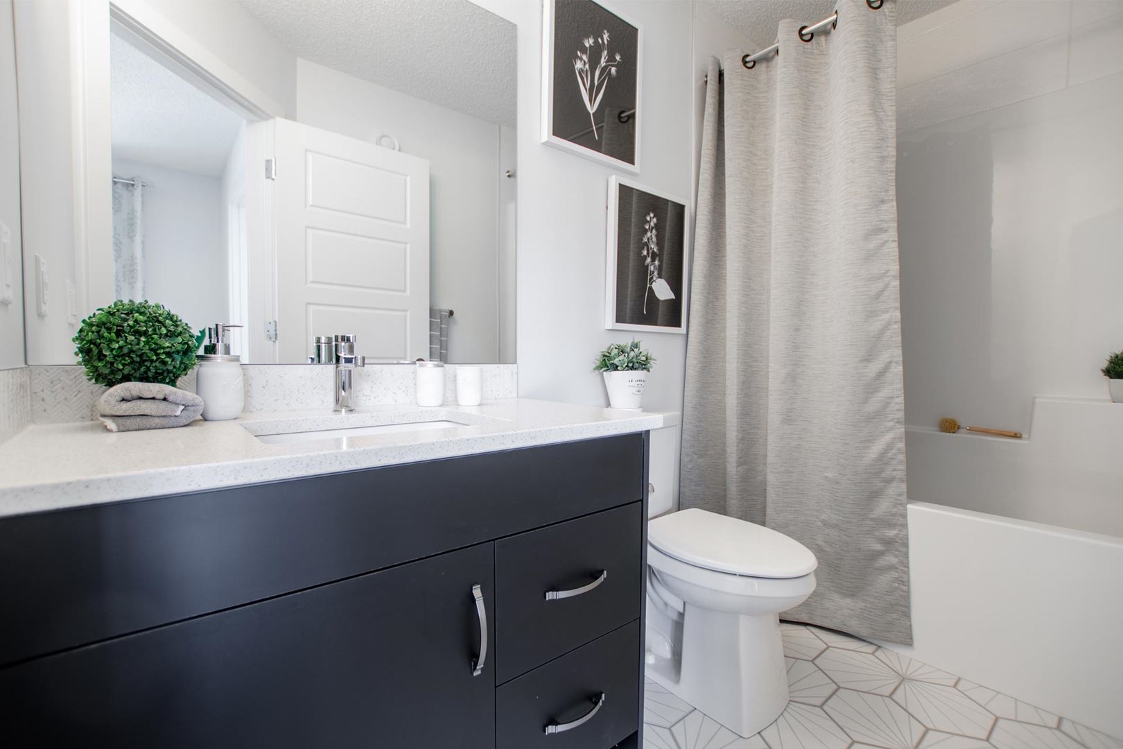 Additional image 2 of Creekwood Collections Townhomes