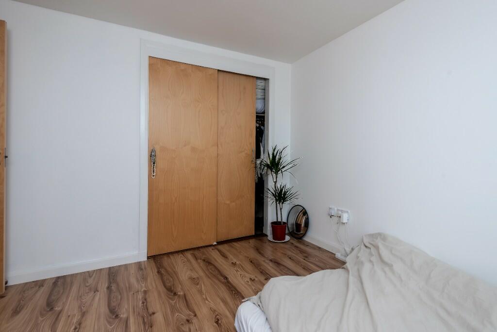 Additional image 13 of Charlotte Street, Aberdeen, AB25