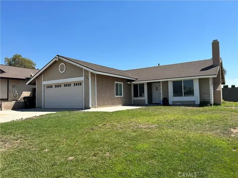 6405 Churchill Street, San Bernardino, CA 92407