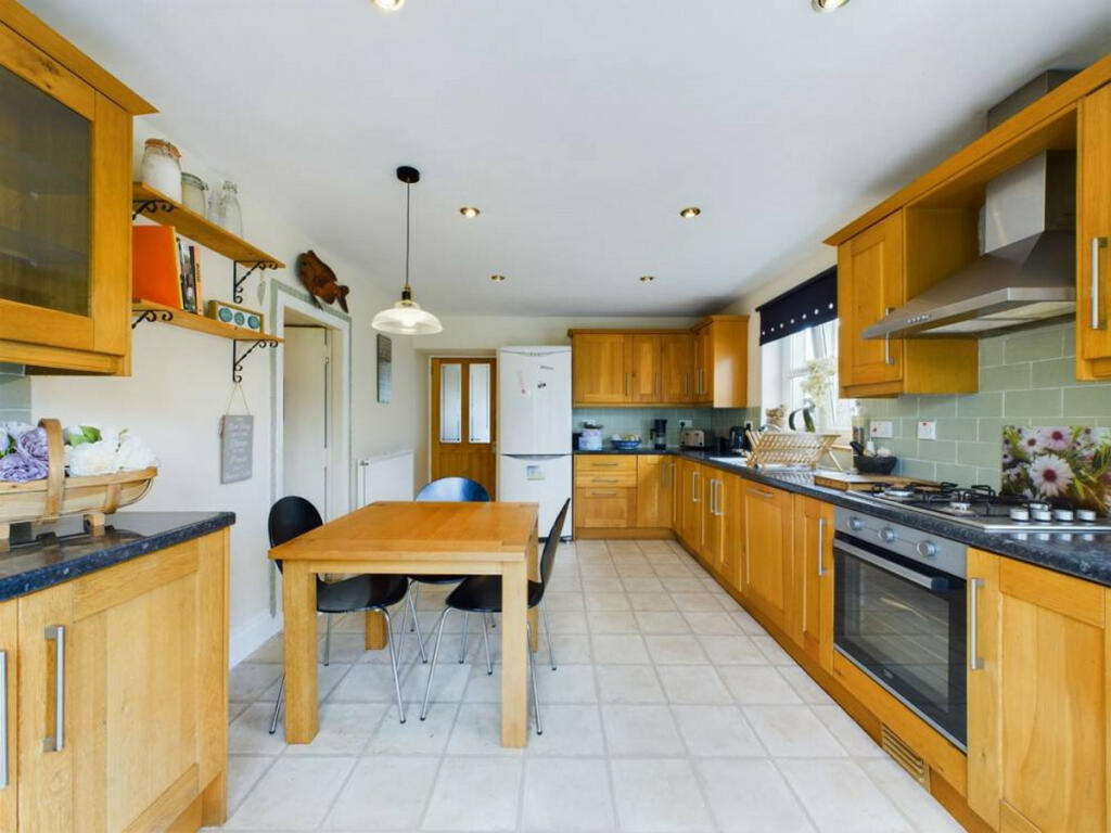 Additional image 15 of Forbes Place, Hatton of Fintray, AB21