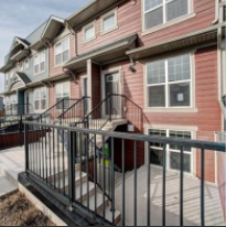 Additional image 5 of ZEN Riverstone West