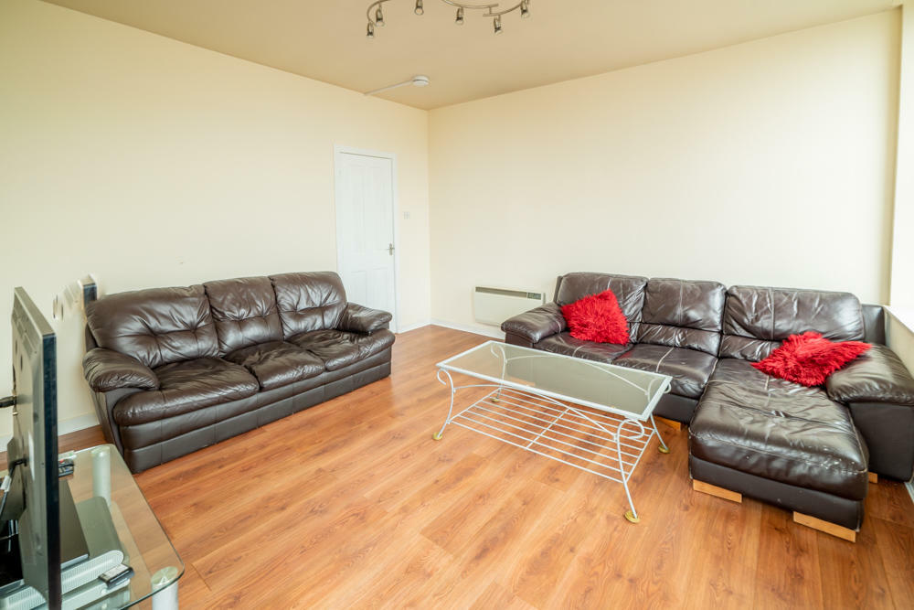 Additional image 3 of Rose Street, Aberdeen, Aberdeenshire, AB10