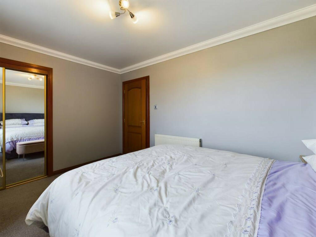 Additional image 18 of BANFF, Banff, AB45