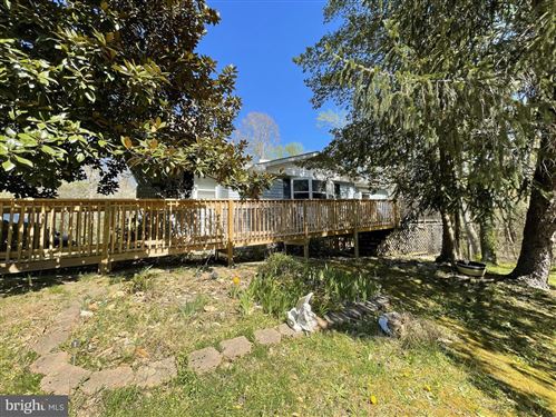 18006 Trossbach Road, Dameron, MD 20628