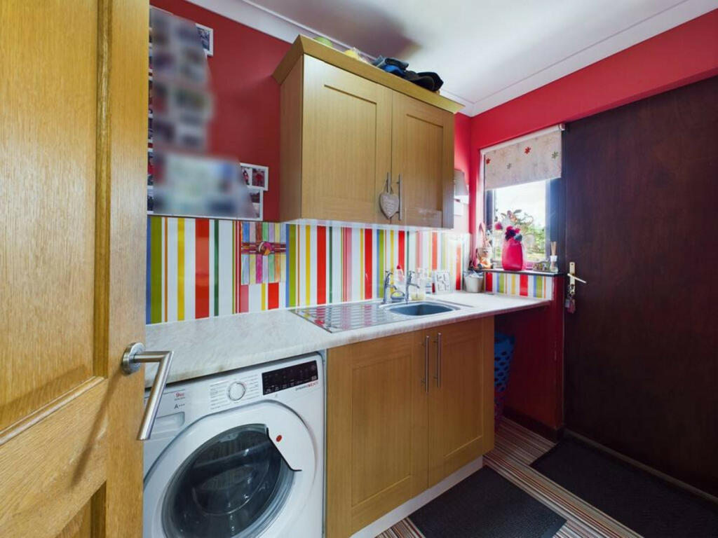 Additional image 12 of Lonmay, Fraserburgh, AB43