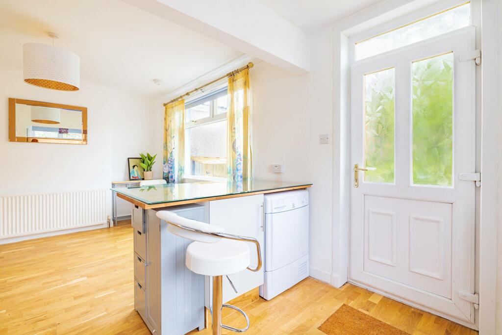 Additional image 8 of 18 Sunnyside Gardens, Aberdeen, AB24 3LZ