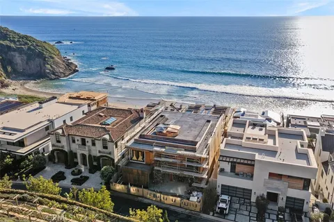 11 Beach View Ave, Dana Point, CA 92629