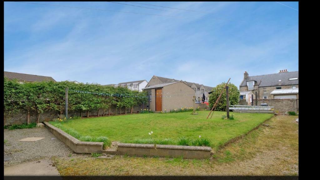 Additional image 13 of Queen Street, Inverurie, AB51