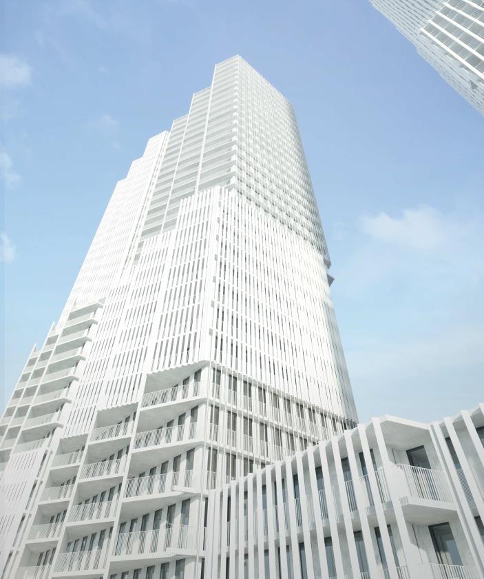 Additional image 4 of 2450 Victoria Park Avenue