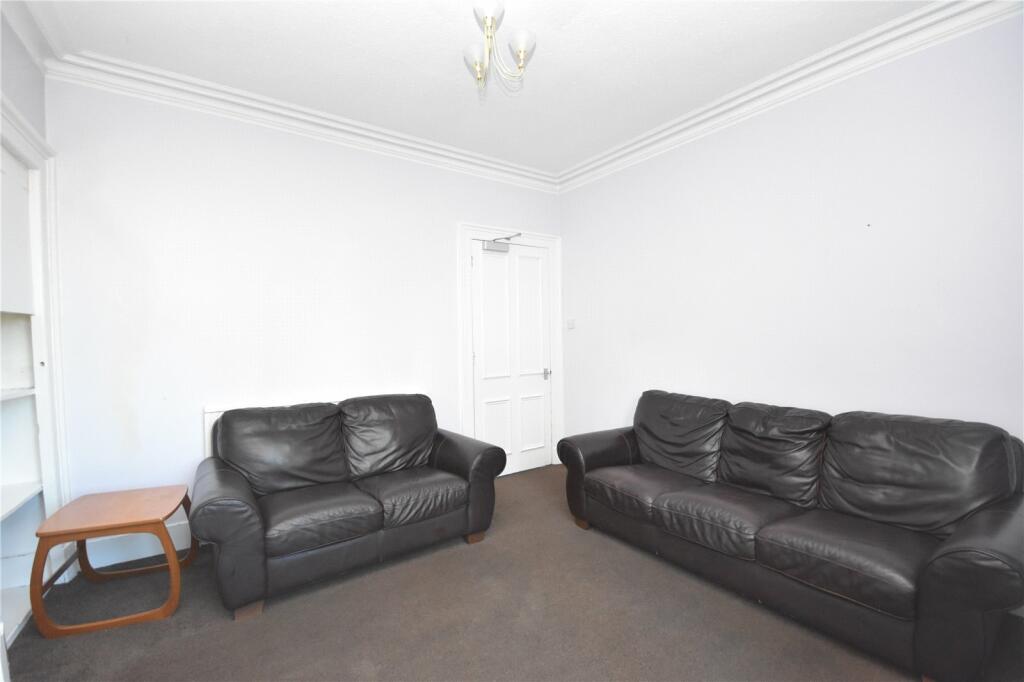 Additional image 3 of Justice Street, City Centre, Aberdeen, AB11