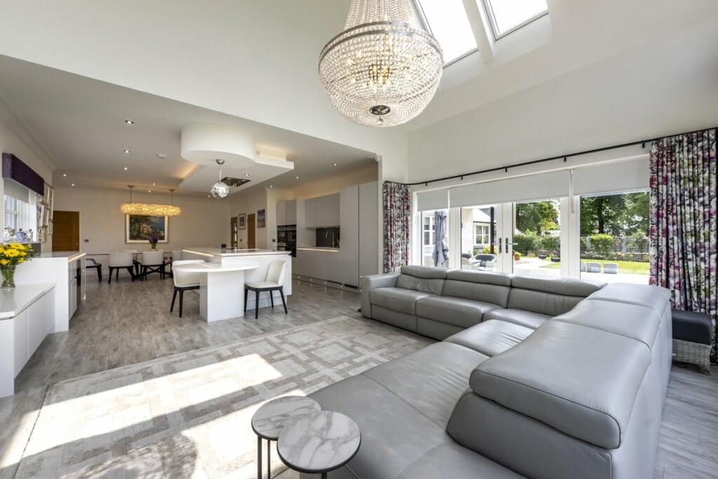 Additional image 7 of 56 Culter House Road, Milltimber, Aberdeenshire, AB13