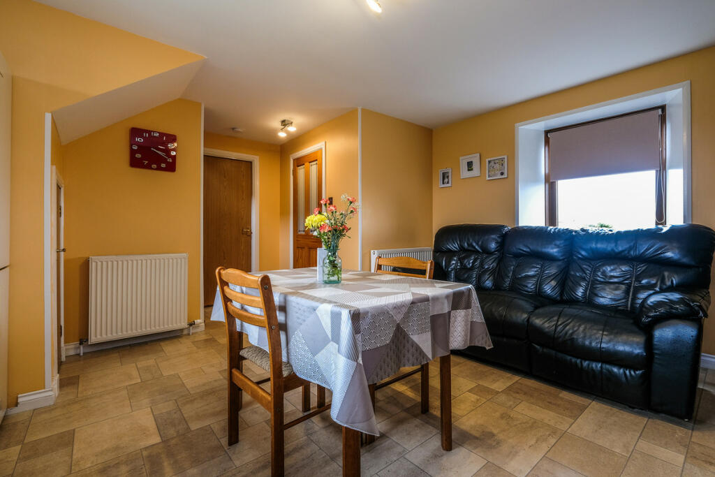 Additional image 7 of Arnage, Ellon, AB41