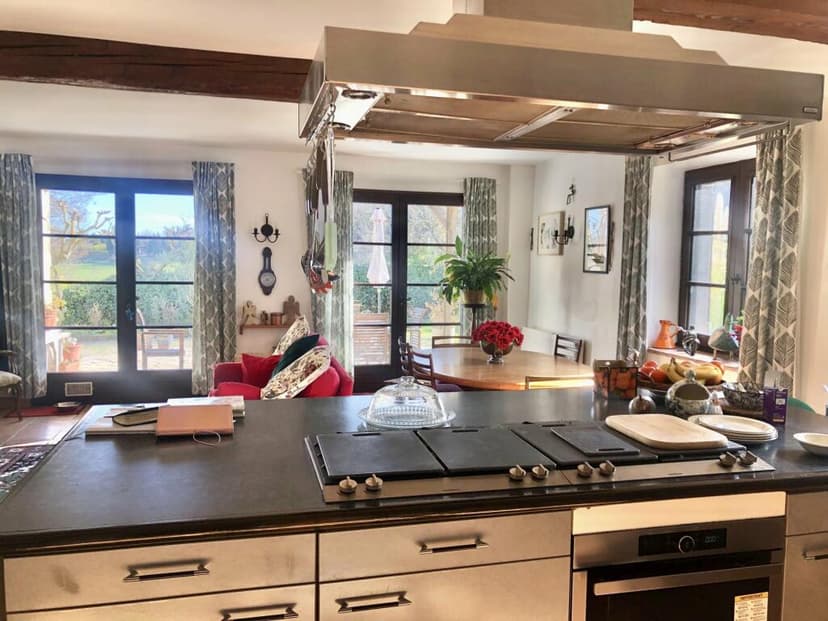 Additional image 3 of Languedoc-Roussillon, Aude, Limoux, France