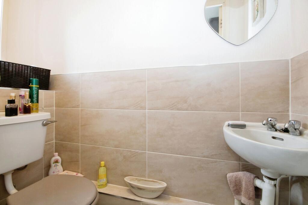 Additional image 6 of Thistle Drive, Portlethen, Aberdeen, AB12