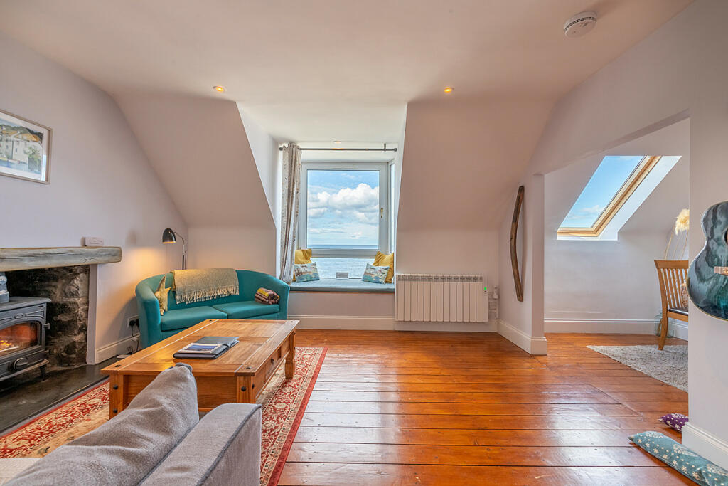 Additional image 17 of Harbour Road, Gardenstown, AB45 3YS