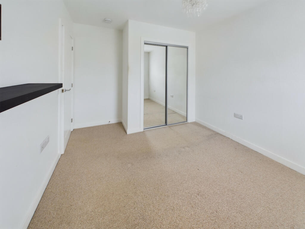 Additional image 15 of Strachan Way, Peterhead, AB42