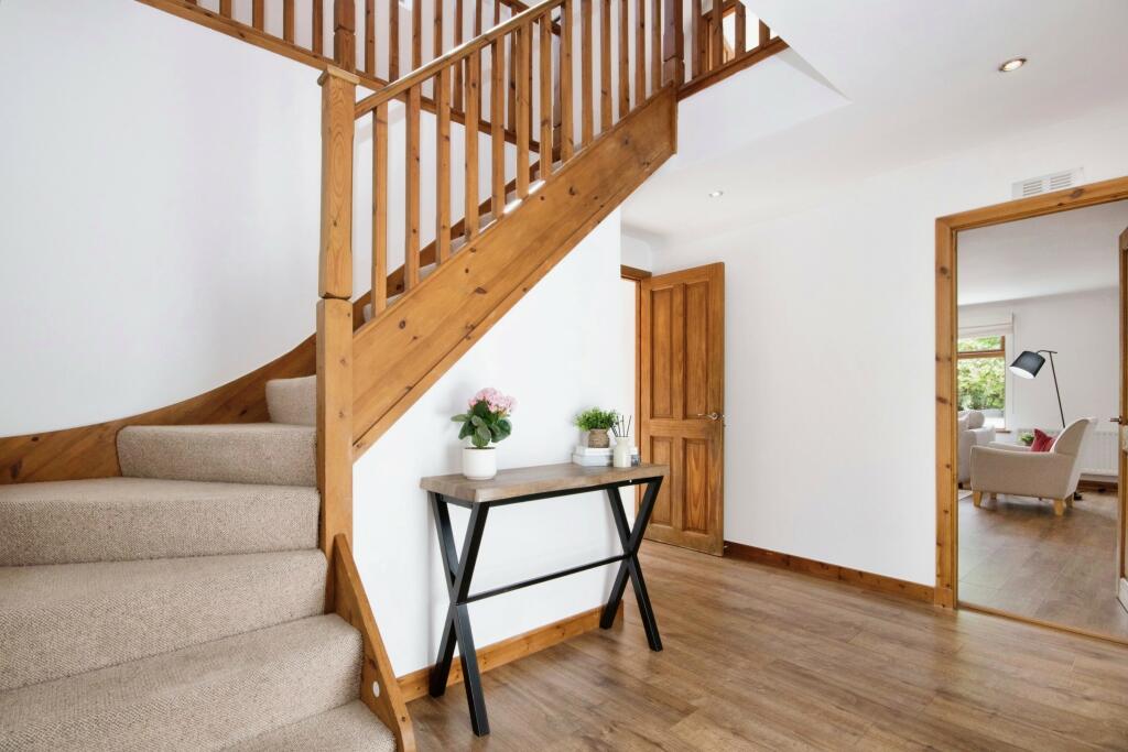 Additional image 7 of ,, Aberdeen, AB15