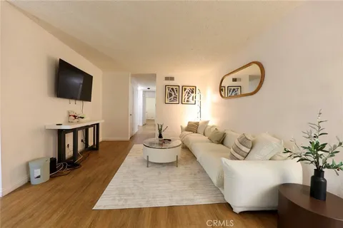 1810 Doverglen Way, Hacienda Heights, CA 91745