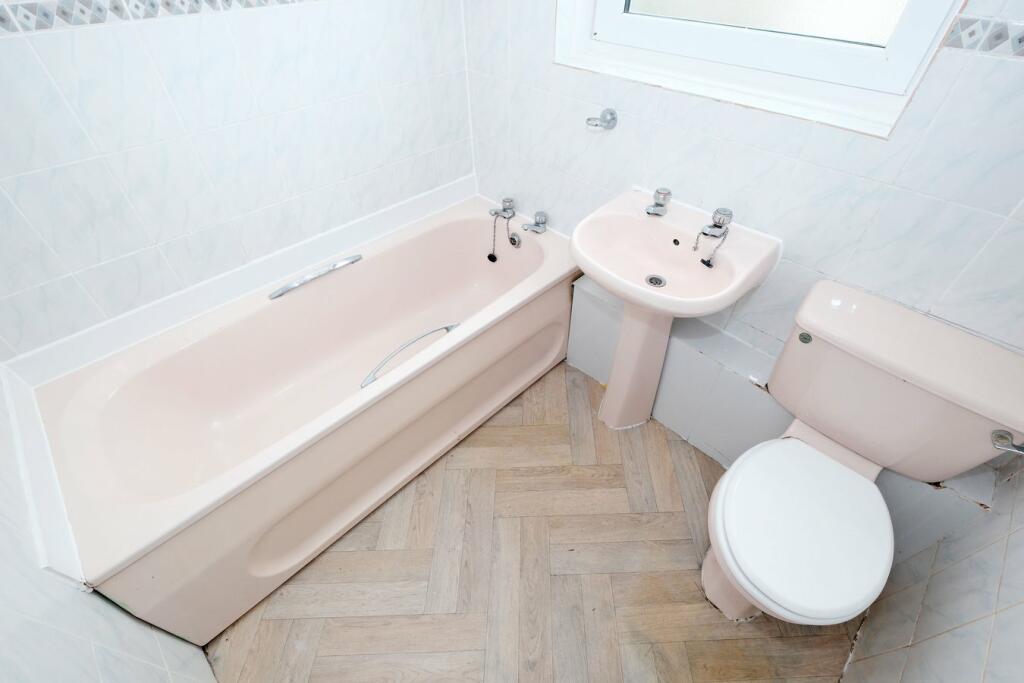 Additional image 14 of Davidson Drive, Aberdeen, AB16