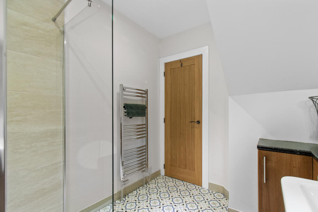 Additional image 17 of Charter Avenue, Laurencekirk, AB30