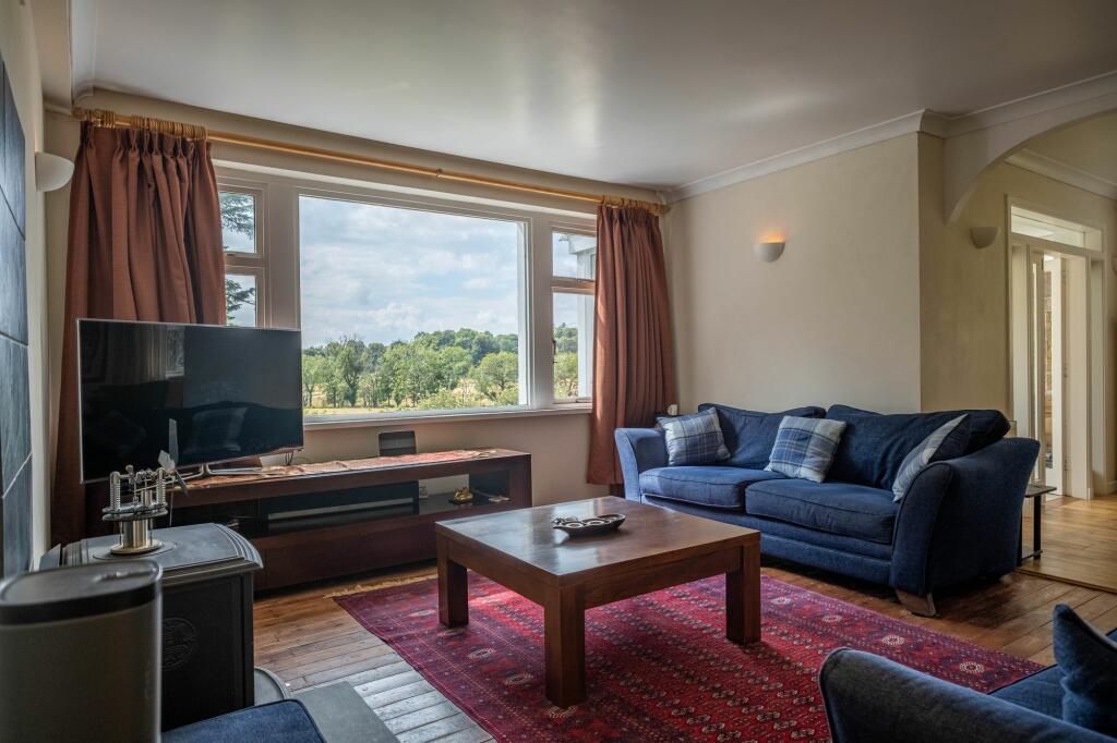 Additional image 9 of Hillhead Road, Bieldside, AB15