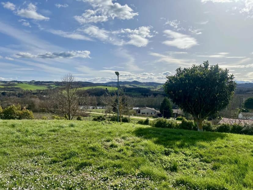 Additional image 2 of Languedoc-Roussillon, Aude, Limoux, France