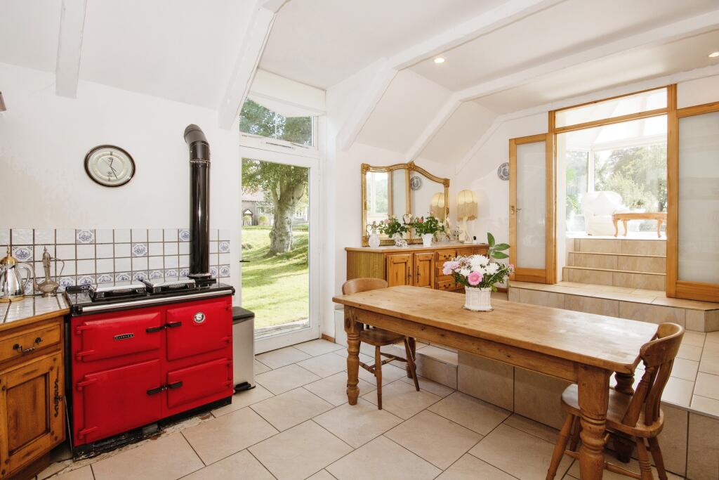 Additional image 19 of Udny, Ellon, AB41